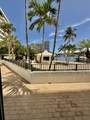 300 Three Islands Boulevard - Photo 6
