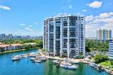 300 Three Islands Boulevard - Photo 60
