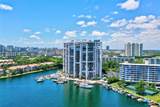 300 Three Islands Boulevard - Photo 61
