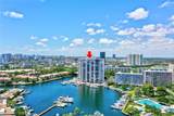 300 Three Islands Boulevard - Photo 62