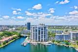 300 Three Islands Boulevard - Photo 63