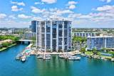 300 Three Islands Boulevard - Photo 64