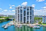 300 Three Islands Boulevard - Photo 65