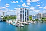 300 Three Islands Boulevard - Photo 66
