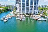 300 Three Islands Boulevard - Photo 67
