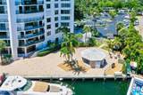 300 Three Islands Boulevard - Photo 68