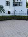 300 Three Islands Boulevard - Photo 7