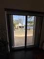 300 Three Islands Boulevard - Photo 8
