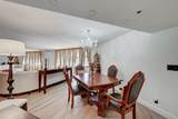 300 Three Islands Boulevard - Photo 9