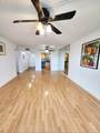 9355 8th Street - Photo 10