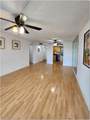 9355 8th Street - Photo 11