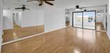 9355 8th Street - Photo 12