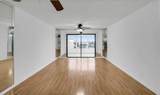 9355 8th Street - Photo 13