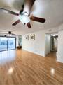 9355 8th Street - Photo 14