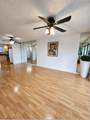 9355 8th Street - Photo 15