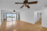 9355 8th Street - Photo 16