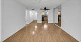 9355 8th Street - Photo 17
