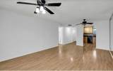 9355 8th Street - Photo 18