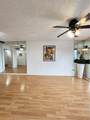 9355 8th Street - Photo 19