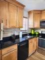 9355 8th Street - Photo 2