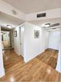 9355 8th Street - Photo 21