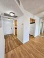 9355 8th Street - Photo 22