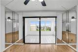 9355 8th Street - Photo 23