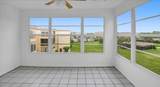 9355 8th Street - Photo 24