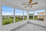 9355 8th Street - Photo 25
