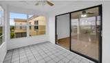 9355 8th Street - Photo 26