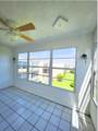 9355 8th Street - Photo 27
