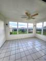 9355 8th Street - Photo 28