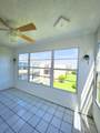 9355 8th Street - Photo 29