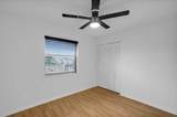 9355 8th Street - Photo 30