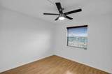 9355 8th Street - Photo 31