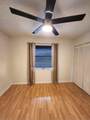 9355 8th Street - Photo 32