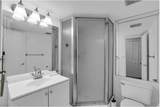 9355 8th Street - Photo 33