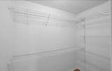 9355 8th Street - Photo 34