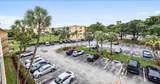 9355 8th Street - Photo 35