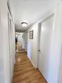 9355 8th Street - Photo 5