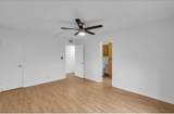 9355 8th Street - Photo 6
