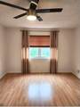 9355 8th Street - Photo 7