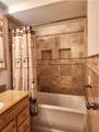 9355 8th Street - Photo 8
