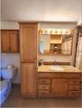 9355 8th Street - Photo 9