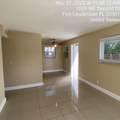 204 10TH Avenue - Photo 2