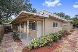 204 10TH Avenue - Photo 3