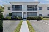 6457 Bay Club Drive - Photo 2