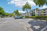 9150 Lime Bay Boulevard - Photo 11