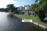 9150 Lime Bay Boulevard - Photo 15