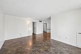 9150 Lime Bay Boulevard - Photo 16